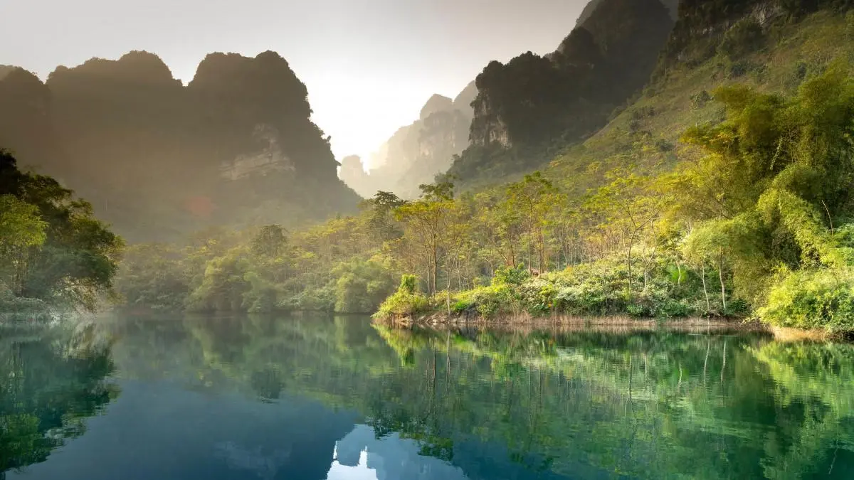 高精度智能系统